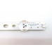 LG Innotek 42" NDE Rev 0.3 B Type 2012.07.13 Модуль светодиодной подсветки type-B для телевизора LG 42LS345T (матрица HC420DUN-SLCP1)