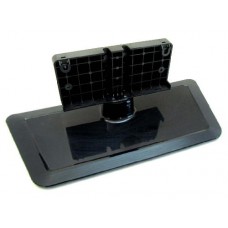 42LS3450 / MAM628451 / MJH627649 Подставка для телевизора LG 42LS345T
