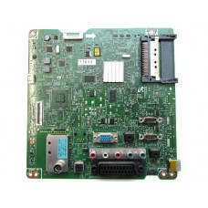 BN41-01632C / HIGH_X5_PDP Плата mainboard для плазменного телевизора Samsung PS51D450A2W, PS43D490A, PS43D450A, PS43D452A, PS51D490A