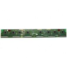LJ41-09425A / LJ92-01762A / 50DH Y-BUFFER Плата Y-Buffer для плазменного телевизора Samsung PS51D450A2W