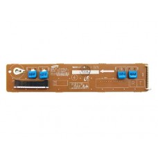 LJ41-09424A / LJ92-01761A / 50DH/DF XB Плата X-Buffer для плазменного телевизора Samsung PS51D450A2W