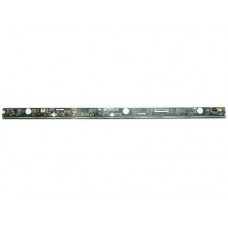 LJ41-09388A / LJ92-01751A / 50DH_LOGIC BUFFER E Плата E-Buffer для плазменного телевизора Samsung PS51D450A2W