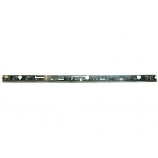 LJ41-09389A / LJ92-01752A / 50DH_LOGIC BUFFER F Плата F-Buffer для плазменного телевизора Samsung PS51D450A2W