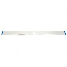PS51D450A_YSUS_LOGIC_MAIN_CABLE Шлейф Y-SUS - Logic Main для плазменного телевизора Samsung PS51D450A2W
