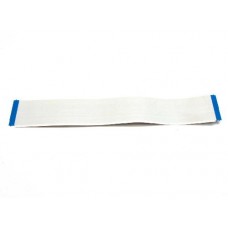 PS51D450A_LOGIC_MAIN_F-BUFFER_CABLE Шлейф Logic Main - F-Buffer для плазменного телевизора Samsung PS51D450A2W
