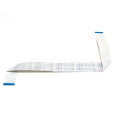 PS51D450A_LOGIC_MAIN_E-BUFFER_CABLE Шлейф Logic Main - E-Buffer для плазменного телевизора Samsung PS51D450A2W