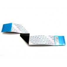 BN96-13325F Шлейф Mainboard - Logic Main для плазменного телевизора Samsung PS51D450A2W