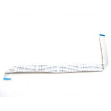 PS51D450A_XSUS_LOGIC_MAIN_CABLE Шлейф X-SUS - Logic Main для плазменного телевизора Samsung PS51D450A2W