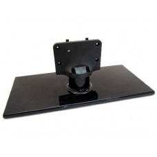 BN61-07043A / PD450-51 / BN61-07058X / 43/51PD550 Подставка для плазменного телевизора Samsung PS51D450A2W