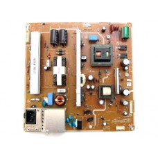 BN44-00442B / PB4-DY Плата блока питания для плазменного телевизора Samsung PS43D450A2W