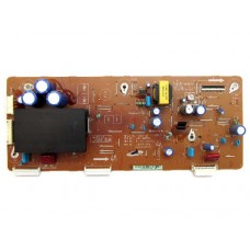 LJ41-09479A / LJ92-01797A / 42DH YM Плата Y-SUS для плазменного телевизора Samsung PS43D450A2W