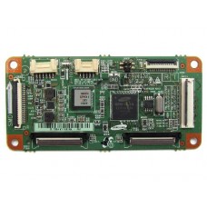 LJ41-09475A / LJ92-01793A / 42/50DH LOGIC MAIN Плата Logic Main для плазменного телевизора Samsung PS43D450A2W