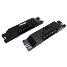 BN96-18071B Динамики для плазменного телевизора Samsung PS43D450A2W