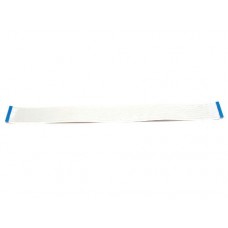 PS43D450A_YSUS_LOGIC_MAIN_CABLE Шлейф Y-SUS - Logic Main для плазменного телевизора Samsung PS43D450A2W