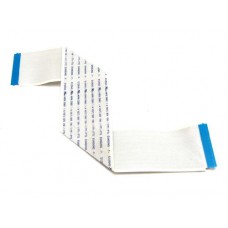PS43D450A_LOGIC_MAIN_E-BUFFER_CABLE Шлейф Logic Main - E-Buffer для плазменного телевизора Samsung PS43D450A2W