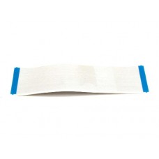 PS43D450A_LOGIC_MAIN_F-BUFFER_CABLE Шлейф Logic Main - F-Buffer для плазменного телевизора Samsung PS43D450A2W