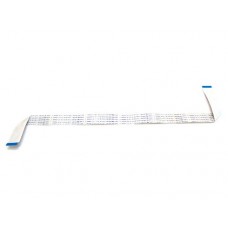 PS43D450A_XSUS_LOGIC_MAIN_CABLE Шлейф X-SUS - Logic Main для плазменного телевизора Samsung PS43D450A2W