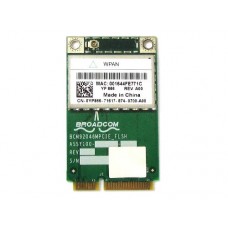 BRCM1034 Модуль WiFi Broadcom BRCM1034 для ноутбука
