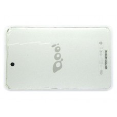 AC0732C_cover Задняя крышка для планшета 3Q Qoo! AC0732C