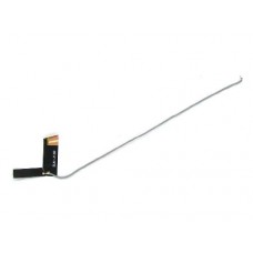 SLK-3130 Антенна WiFi для планшета 3Q Qoo! AC0732C