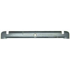 AP04A000G00 Панель кнопок и индикации для ноутбука Acer Aspire 5530, 5530G