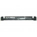 AP04A000G00 Панель кнопок и индикации для ноутбука Acer Aspire 5530, 5530G