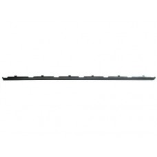 6051B0565601 Декоративная заглушка клавиатуры для ноутбука Toshiba Satellite C650, C655, C655D