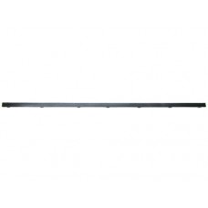 C870_cap Декоративная заглушка клавиатуры для ноутбука Toshiba Satellite C870