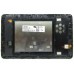 CLAA080WQ05 / MCF-080-1235 Дисплей в сборе с тачскрином для планшета Lenovo A5500-H с разбора