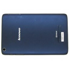 A5500-H_cover Задняя крышка для планшета Lenovo A5500-H