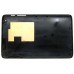 A5500-H_cover Задняя крышка для планшета Lenovo A5500-H