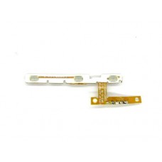LVP5_GF-321 REV:1.0 Кнопки включения и громкости для планшета Lenovo A5500-H