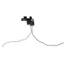 3G HYBRID ANT M01_1449 Антенна 3G/WiFi для планшета Lenovo A5500-H