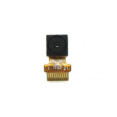 HB26594 Фронтальная камера для планшета Lenovo A5500-H