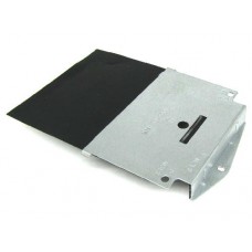 Корзина жесткого диска для ноутбука Dell 3542