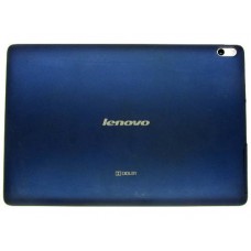 A7600_cover Задняя крышка для планшета Lenovo A7600-H