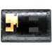 A7600_cover Задняя крышка для планшета Lenovo A7600-H