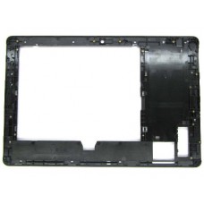 A7600_bezel Рамка дисплея и тачскрина для планшета Lenovo A7600-H