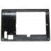 A7600_bezel Рамка дисплея и тачскрина для планшета Lenovo A7600-H