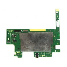 LVP9 MB GA-400 REV:1.0 Материнская плата для планшета Lenovo A7600-H