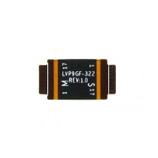LVP9 GF-322 REV:1.0 Соединительный шлейф для планшета Lenovo A7600-H