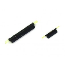 A7600_button Толкатели кнопок для планшета Lenovo A7600-H