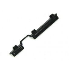 TT7021PG_button Толкатели кнопок для планшета Digma Optima 7.21 TT7021PG