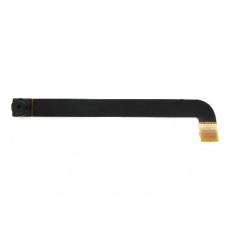 MT-M120258-2.0 Тыловая камера для планшета Digma iDj7 3G
