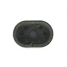 iDj7_spk Динамик для планшета Digma iDj7 3G