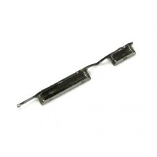 TM-7038W_button Толкатели кнопок для планшета Texet TM-7038W