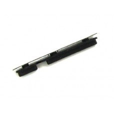 Informer_706_button Толкатели кнопок для планшета Explay Informer 706 3G