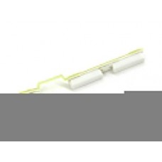 PMP5785C3G_button Толкатели кнопок для планшета Prestigio Multipad 4 Quantum 7.85 3G PMP5785C3G_QUAD