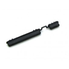 N8000_button Толкатели кнопок для планшета Samsung N8000 (China)