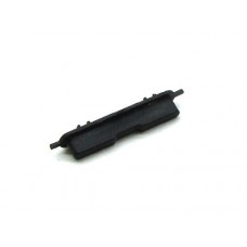 A170i_button Толкатели кнопок для планшета DEXP Ursus A170i